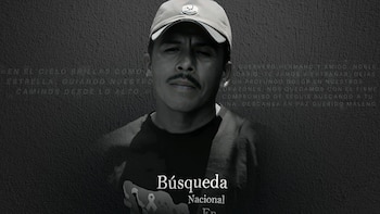 Exigen investigar el caso de