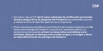 crédito @FLIP_org/X