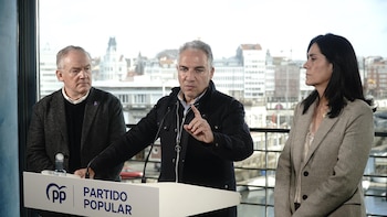 El PP dice a Zapatero