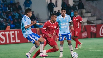 Cuándo vuelve a jugar América de Cali en la Copa Sudamericana: necesita el apoyo de toda la hinchada