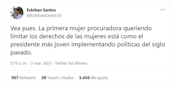 aborto