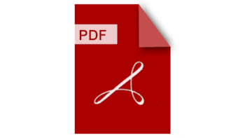 Adobe Acrobat cuenta con una