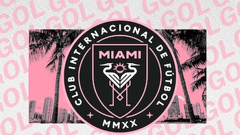 Monterrey vs Inter Miami