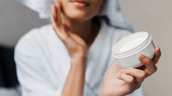 Superindustria sanciona a Unilever por