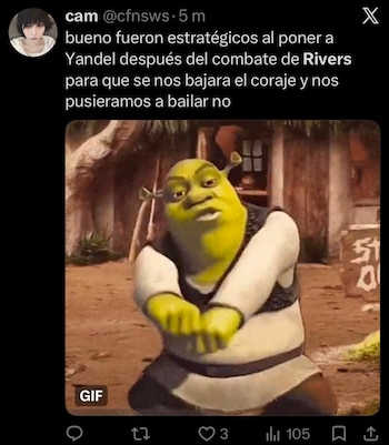 (captura de pantalla)