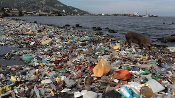 Cómo satélites y técnicas ultrasensibles