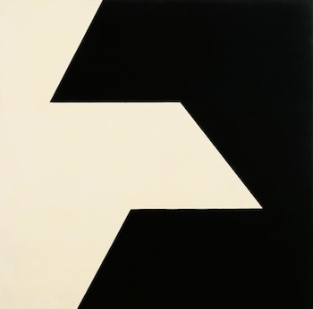 Guía de Arte y Cultura: semana del 24 de abril al 1. de mayo de 2026 INTERIOR