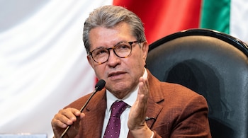 La unidad será clave para Morena en la carrera electoral de 2027.