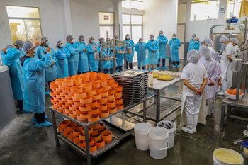 Se realizará en la Universidad