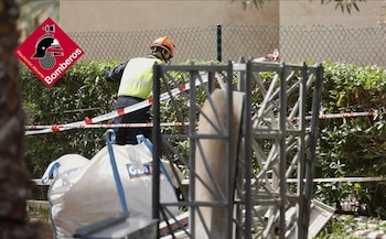 Imagen MDOH2ESEZBABVI47EUZDPBCZZE