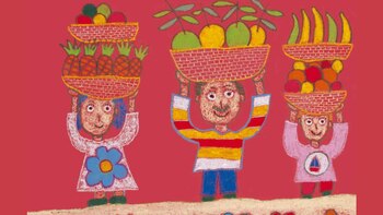 Anemia: la otra crisis que