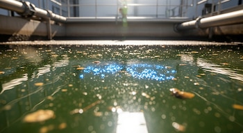 Las mediciones en sistemas de