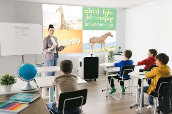 Un mayor acceso a dispositivos