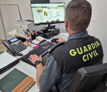 Imagen MDPUGGVQSRHYPLZHMKZYAOU6F4