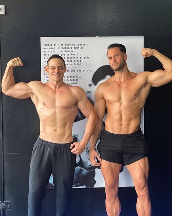 A pedido de los fans,