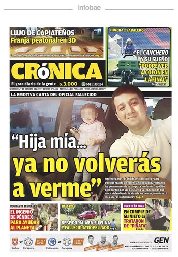 Imagen MDQKNOMCNNBUBLMFTQUOIDIXVQ