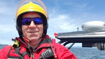 Este cambio de paradigma es