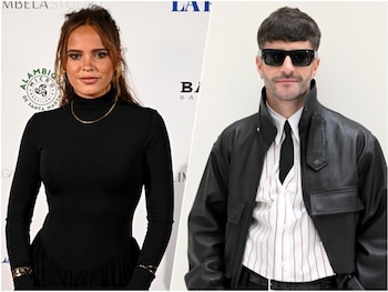 Imagen MDRNZENJYJFERNTPRDZY7GSFGM