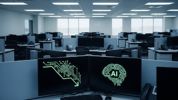Las cinco habilidades clave más buscadas en el mundo laboral del presente y del futuro cercano