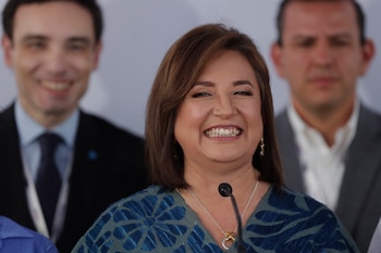 Imagen MDRULXTQH5DIVAXQOQU5SA636I