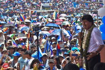 18 de diciembre 2024. REUTERS/Patricia