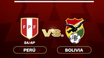 Canal tv confirmado que transmitirá