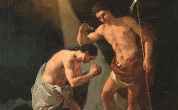 Imagen MDTDA34DIZFKBAQWRGRXF3FFS4