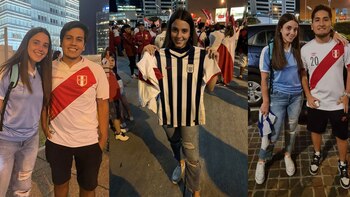 Imagen MDTDXIIF2JF3XLGICCSJQTET4Y