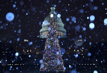 A pesar de las bajas