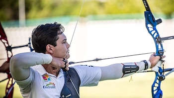 Puebla será sede de la