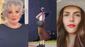 Imagen MDTZVLFF75B23C23EREZHBXORA