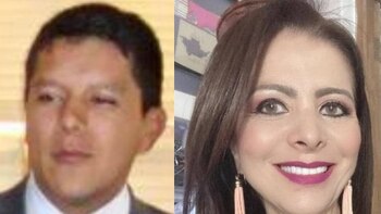 Las razones por las que