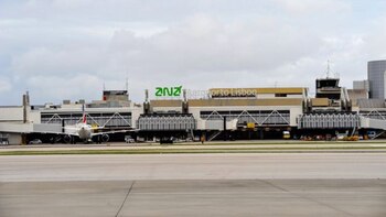 Portugal suspende tres meses el