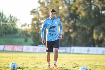 Imagen MDV6RBDVTNGOHIIMJGIBVCDXFY