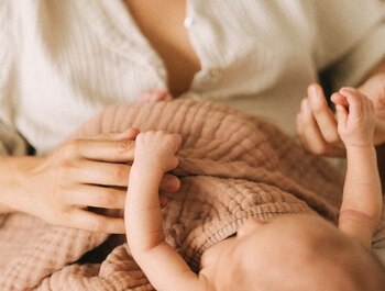 Isidro Velásquez Montoya nació el