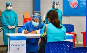 La fecha nació del respaldo