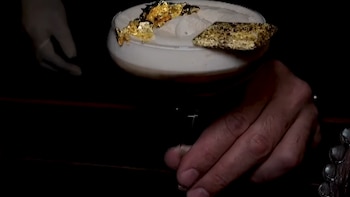 El restaurante Benjamin Steakhouse lanza