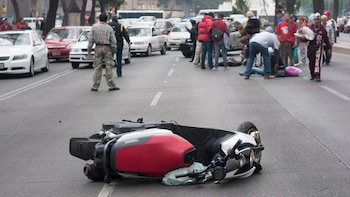 En el mismo periodo suman