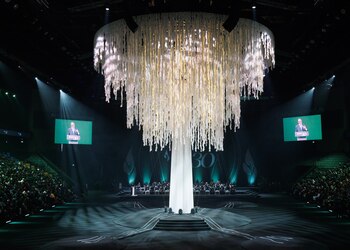 Imagen MDWULKFO2VB5XFCBJWAO7NATA4