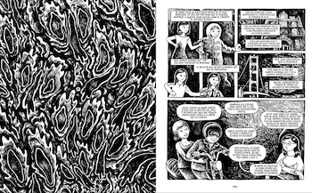 La traducción al chino de