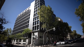 La Audiencia Nacional llama a otros dos cargos de la Guardia Civil como testigos en el 'caso Leire Díez'