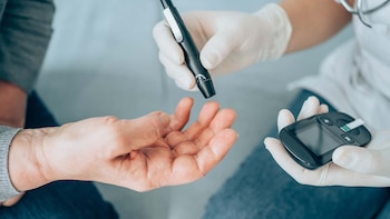 También los ultraprocesados suben el