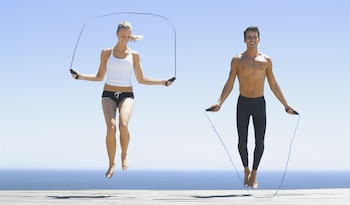 Muchas personas en México reducen