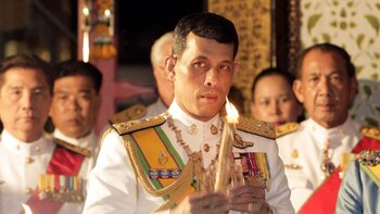 Tras el escándalo de su