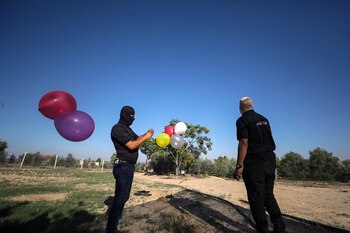 Imagen MDZBODUXGFHANGOQCSBSHHP6NE