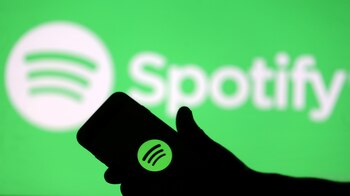 Spotify tiene 232 millones de