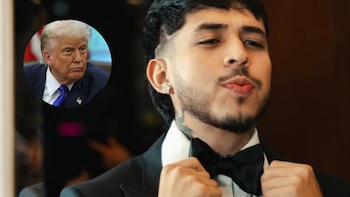 Westcol reaccionó a las advertencias