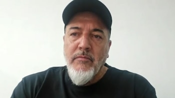 ATE realizará un paro con