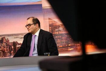 Imagen ME2VGFDU7FFUDAUPNL2XXKXHEY