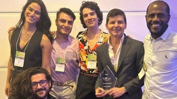 El programa EQUAL se implementó